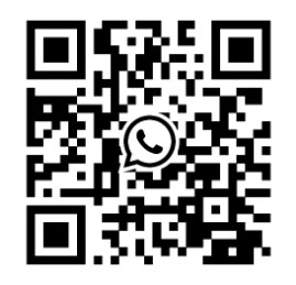 WhatsApp QR